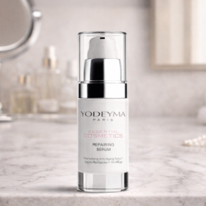 Yodeyma repairing serum