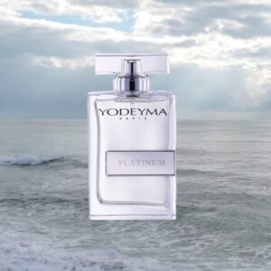 Yodeyma parfum Platinum